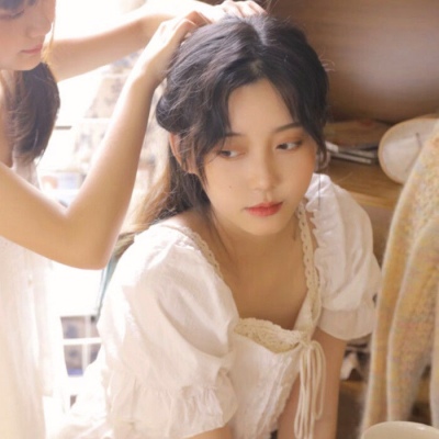 兽设配饰设计灵感兽圈社群